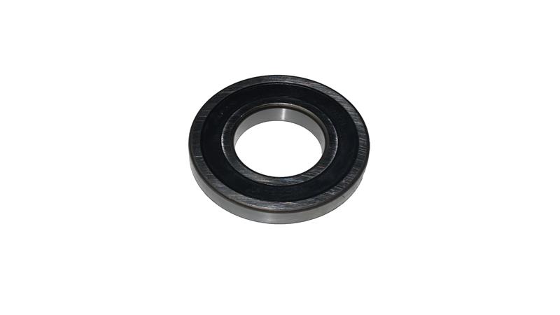 MARŞ DİŞLİ BİLYASI (PROMAX570)